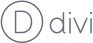 anjafrei.de